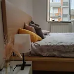 Dimora Trionfale *