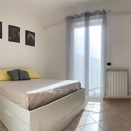 Dimora Trionfale