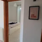 Dimora Trionfale *