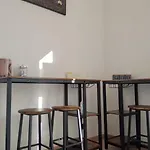 Dimora Trionfale Apartament