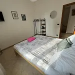 Apartament Dimora Trionfale