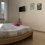 Apartament Dimora Trionfale