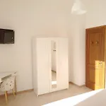 Dimora Trionfale Rzym
