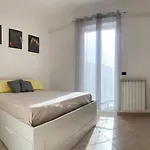 Dimora Trionfale