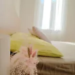 Dimora Trionfale * Rzym