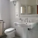 Dimora Trionfale Apartament Rzym